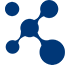 Logo Corporación del Acueducto y Alcantarillado de la Romana | COAAROM